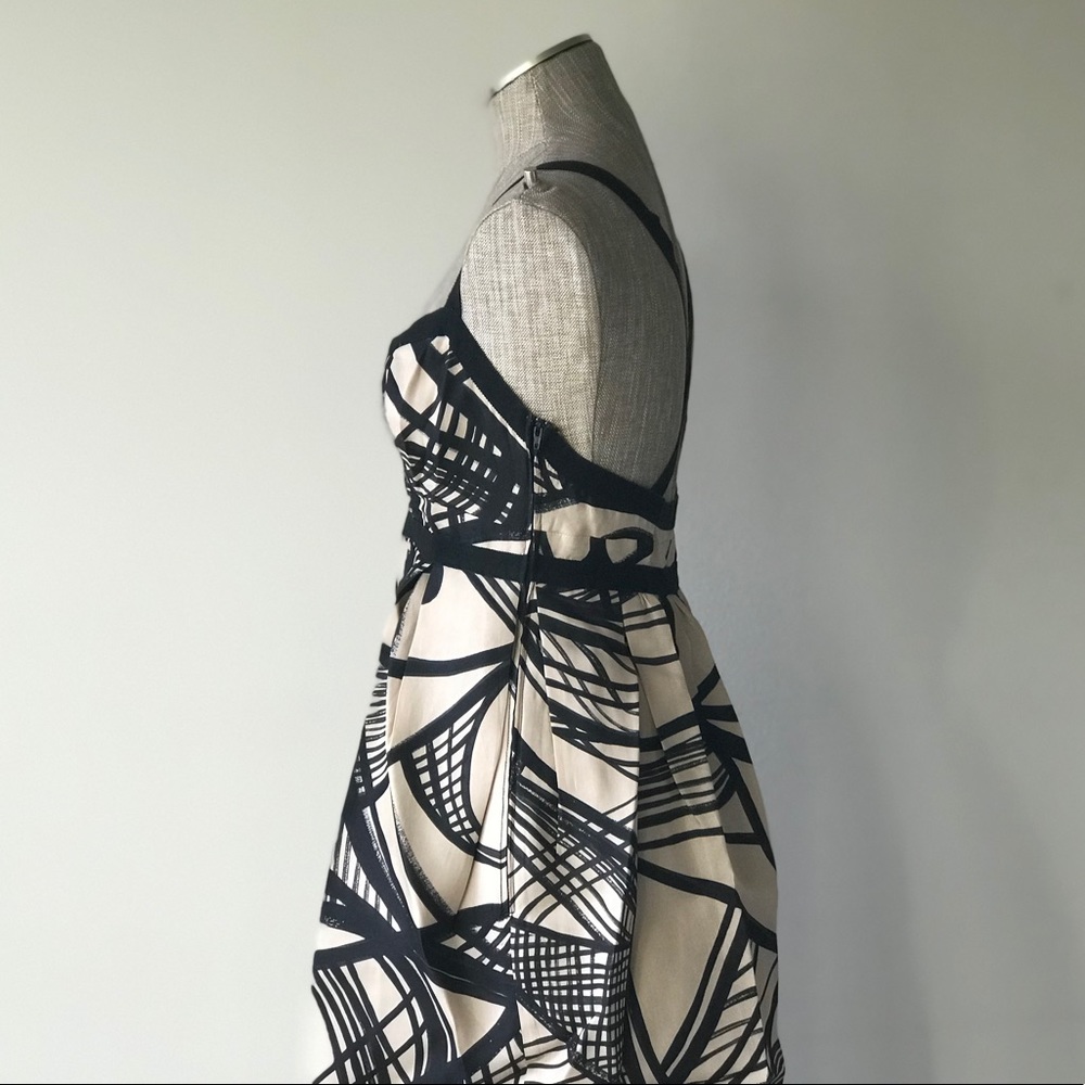 Giambattista Valli Dress - Picture 10 of 16